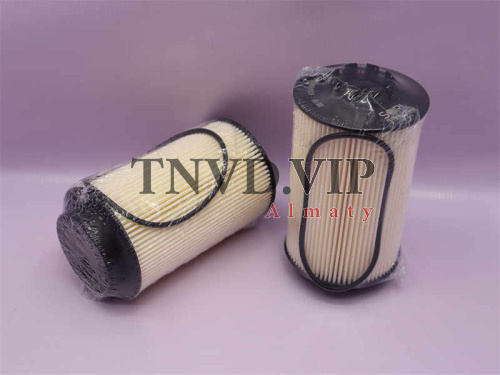 Фильтр топливный элемент PU1059/2 SORL [25919]