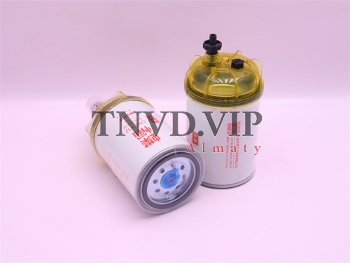 Фильтр топливный R90P, R90T, DX800, CLQ82-2000, 11LB-20310, 1117211-P301, 1105111500001, 11NA-72011 [05529]