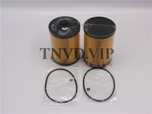 Фильтр топливный PF-2065/MMH80930 Экскаватор SUMITOMO SH330A3 [39880]