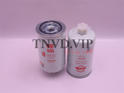 Фильтр топливный FS1212 DIEYU [03088]