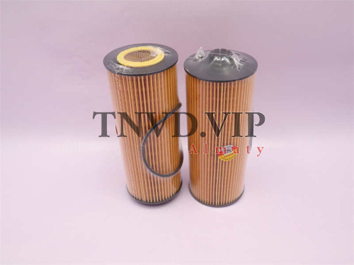 Фильтр масляный 080V05504-0096 HOWO T5G [27923]