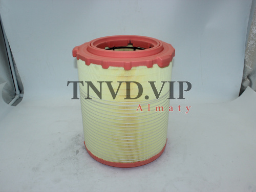 Фильтр воздушный SK-1585A 23743722 PU3438 VOLVO AFORTO [35700]