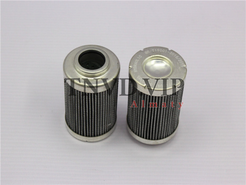 фильтр пилотный PH-6095/53C0265 Экскаватор LIUGONG CLG920E [39825]