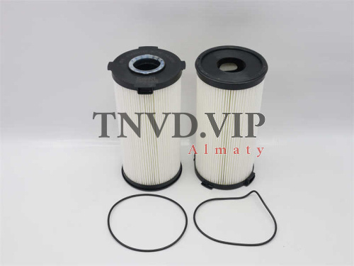 Фильтр топливный элемент FS20190 HOWO T7/T5G SORL [25907]