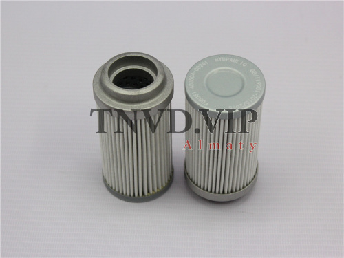 фильтр пилотный 400504-00241 Экскаватор DOOSAN DX215-9C [39872]
