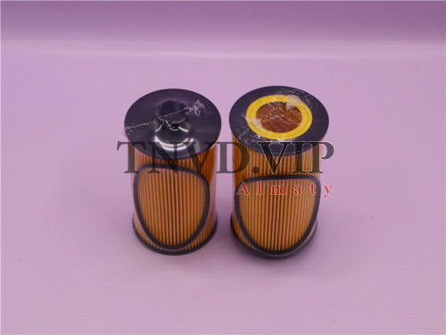 Фильтр масляный PJ-1036/P550768 Экскаватор LINGONG LG6150 [39813]