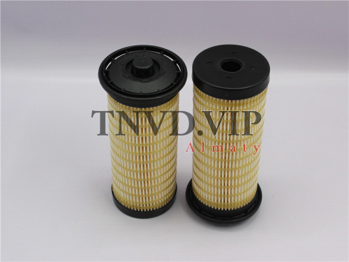 Фильтр топливный PF-2117/434-3928 Экскаватор CAT 336GC [39840]