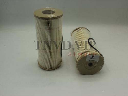 Фильтр элемент сепаратора 2020PM  1000FG LK2001 WG9925550182/1 1100-54050 AFORTO [35367]