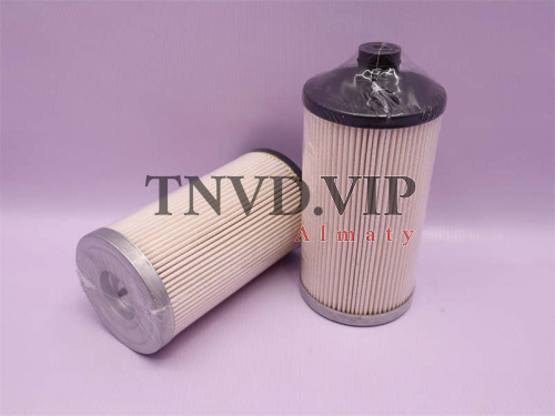 Фильтр топливный элемент FS20021 FS20019 FS20020 WG9925550105/1 SORL [25920]