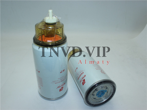 Фильтр топливный FS20156, FS36216, FS36234, FS3624,1 FS36215выше, 612630080205, WG9925551112, FS3621 [35397]