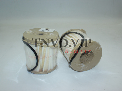 Фильтр элемент сепаратора 900FG FS600545 LK1012 2040PM FS1294 FS20403 FS600545 LK1012 НИЗКИЙ  AFORTO [35366]