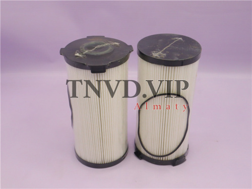 Фильтр топливный элемент FS53040 AFORTO [35171]