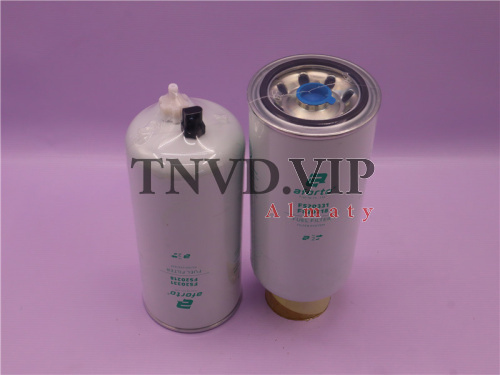 Фильтр топливный FS20218, FS20331, DZ91189550479, DZ91189550169, DZ91189550478 AFORTO [35022]