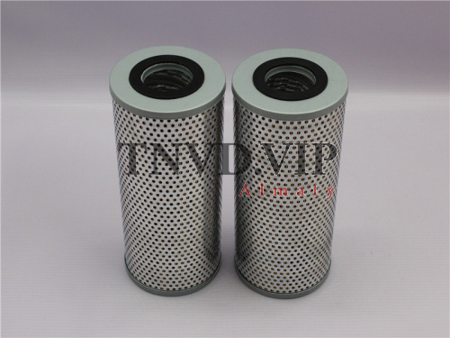 Фильтр КПП SHANTUI SD16 FUBUSI [40597]