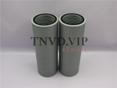 Фильтр гидравлический на обратку 400504-00225 Экскаватор DOOSAN DX215-9C [39870]
