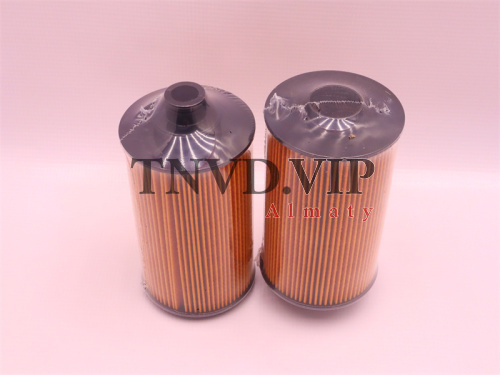 Фильтр масляный элемент 13055724 18050324 900445 13071726 13010970 WEICHAI DEUTZ WP6.210E32 (оригина [29530]