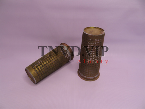 Фильтр топливный бака SHANTUI SD16/22/23/32 [20397]