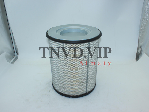 Фильтр воздушный 033106-01 VOLVO AFORTO [35702]