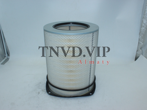 Фильтр воздушный 1665898 16658981 C321500 P778779 PA3767 AF25284M E316L VOLVO AFORTO [35701]