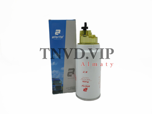 Фильтр топливный PL420 AFORTO [35264]