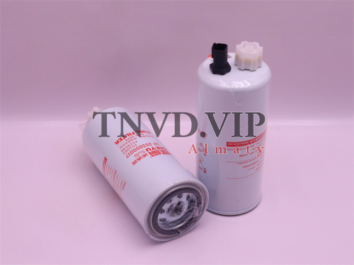 Фильтр топливный FS1003 DIEYU [10240]