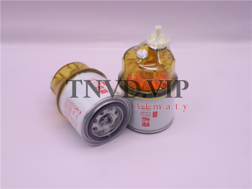 Фильтр топливный FS1240 DIEYU [32908]