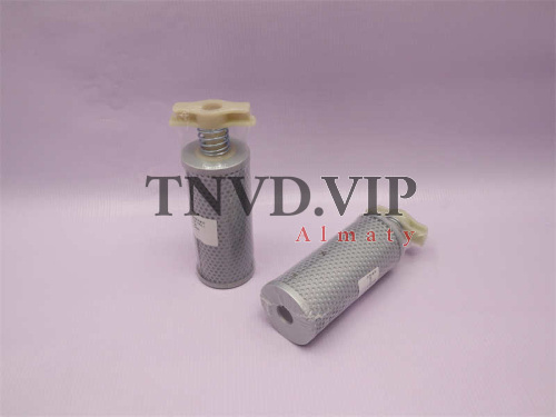 Фильтр гидравлики (в бачок ГУРа) DZ95189470088, 0613 SHAANXI X3000/M3000 [27127]