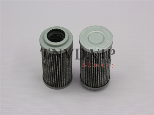 фильтр пилотный PH-6036/R36P0019 Экскаватор LINGONG LG6150/LG6330E/DX300/DX300LC-7/SH330A3/R290LC-3 [39818]