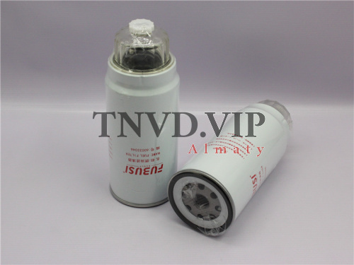 Фильтр топливный PF-2048/60033346 Экскаватор SANY SY195-9 [39801]