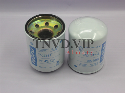 Фильтр гидравлический PH-3015/P502382 Экскаватор LINGONG LG6330E [39831]