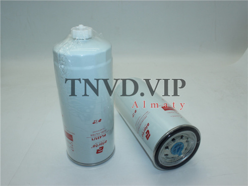 Фильтр топливный PL421/1 AFORTO [35245]