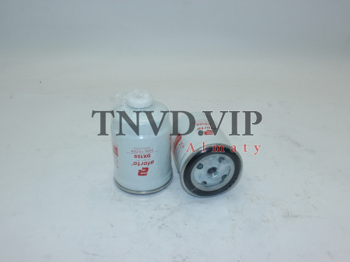 Фильтр топливный DX150 D6114B AFORTO [35224]