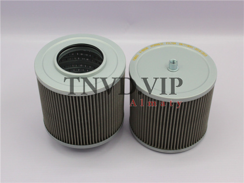 Фильтр гидравлический на подачу PH-6030/H-89030 Экскаватор DOOSAN DX215-9C [39871]