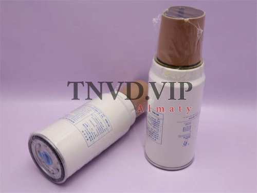 Фильтр топливный PL420 SORL [25899]