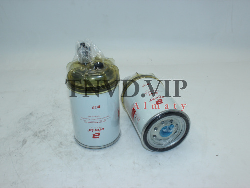 Фильтр топливный R90T, R90P, DX800, CLQ82-2000, 11LB-20310, 1117211-P301, 1105111500001, 11NA-72011 [35193]