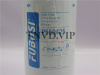 Фильтр масляный PJ-1007/P550425 Экскаватор LINGONG LG6330E [39827]