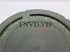Фильтр воздушный PA-8025/P777868 Экскаватор SANY SY305H/LG6330E/DX300/DX300LC-7 [39805]