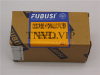 фильтр пилотный PH-6036/R36P0019 Экскаватор LINGONG LG6150/LG6330E/DX300/DX300LC-7/SH330A3/R290LC-3 [39818]