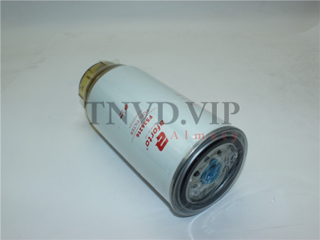 Фильтр топливный FS36216 со стаканом AFORTO [35180]