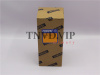 Фильтр КПП SHANTUI SD16 FUBUSI [40597]