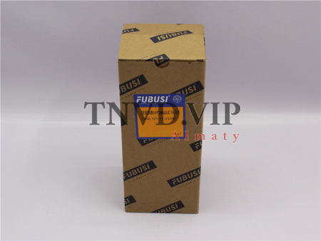 Фильтр КПП SHANTUI SD16 FUBUSI [40597]
