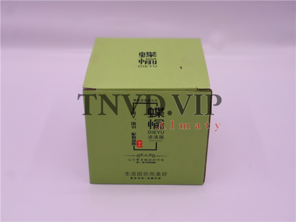 Фильтр масляный JX1008A, LF16118, B7385, WB447S, 1012101A020000A, 293-1012000 293-1012000 WB447-S DI [05539]