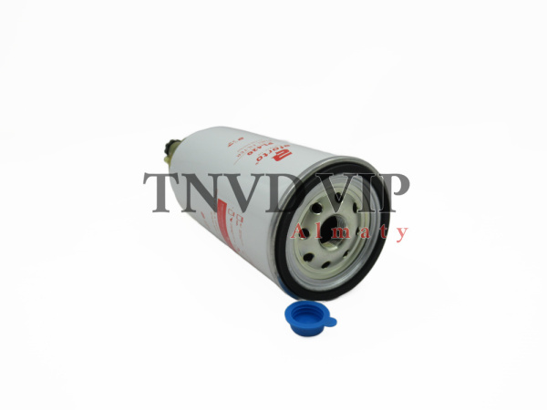 Фильтр топливный PL420 AFORTO [35264]