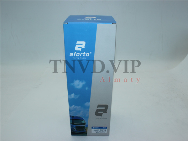 Фильтр топливный FS53041 со стаканом AFORTO [35265]