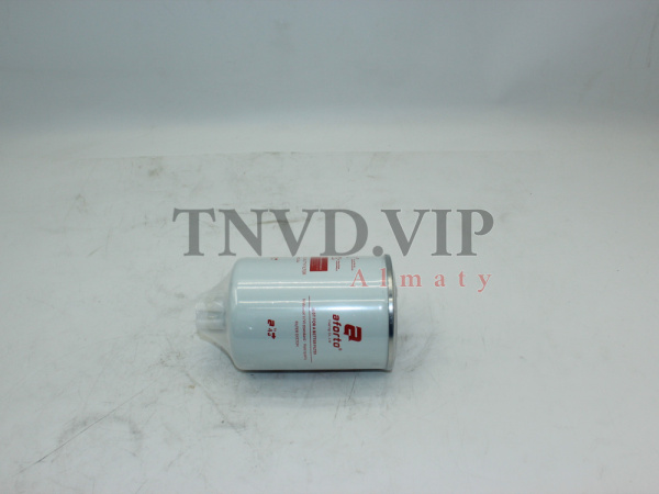 Фильтр топливный FS1280, CX0811A, 11E1-70210, P551329, 1125N-010, 3903410, FS36257, 3930942, 6732-71 [35259]