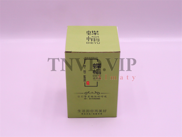 Фильтр топливный FF5052, CX0710, K-1117001A, 6105QA-1105300A-934, 1000622860 DIEYU [03078]