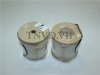Фильтр элемент сепаратора 900FG FS600545 LK1012 2040PM FS1294 FS20403 FS600545 LK1012 НИЗКИЙ  AFORTO [35366]