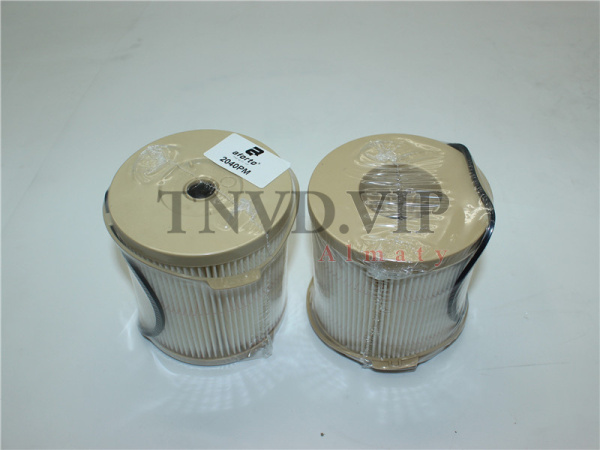 Фильтр элемент сепаратора 900FG FS600545 LK1012 2040PM FS1294 FS20403 FS600545 LK1012 НИЗКИЙ  AFORTO [35366]