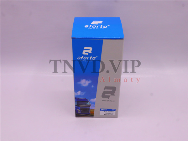 Фильтр топливный элемент FS20190 AFORTO [35409]