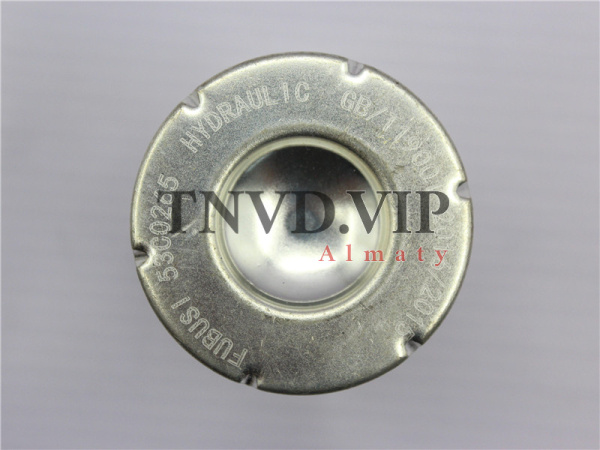 фильтр пилотный PH-6095/53C0265 Экскаватор LIUGONG CLG920E [39825]